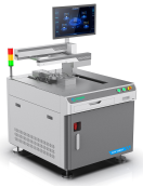 SW-450-Y / SW-450-YT小型波峰焊 全自动 PCB 电路板焊接机 小型锡炉 微型波峰焊机 厂家直销