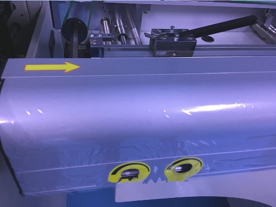 SMT自动上板机下板机双面PCB板上板收板机自动上下板机SMT自动上下板机_上下板机SMT上下板机价格3.png SMT自动上板机下板机双面PCB板上板收板机自动上下板机SMT自动上下板机_上下板机SMT上下板机价格3.png